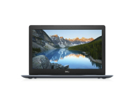Dell I5575-A410BLUDX Ryzen 5 2500U/8GB/SSD 256GB/15,6"/Win 10 Blu - 1381361 - zdjęcie 1